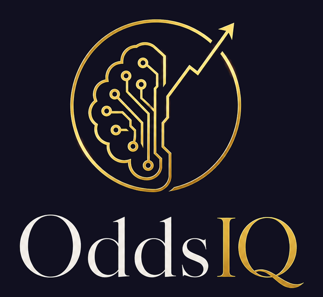 OddsIQ