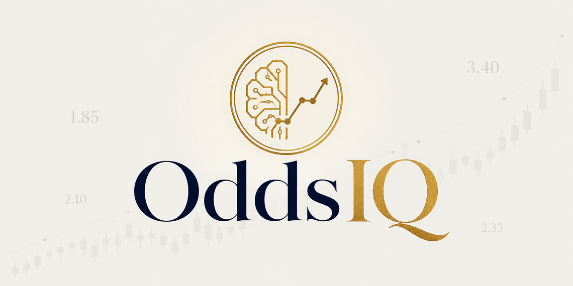 OddsIQ